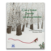 Cum a invatat Soricila valoarea prieteniei